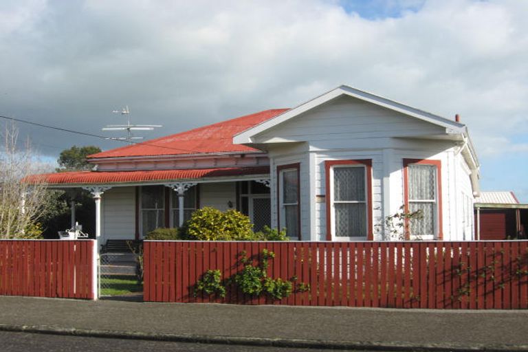 Photo of property in 31 Rhodes Street, Carterton, 5713
