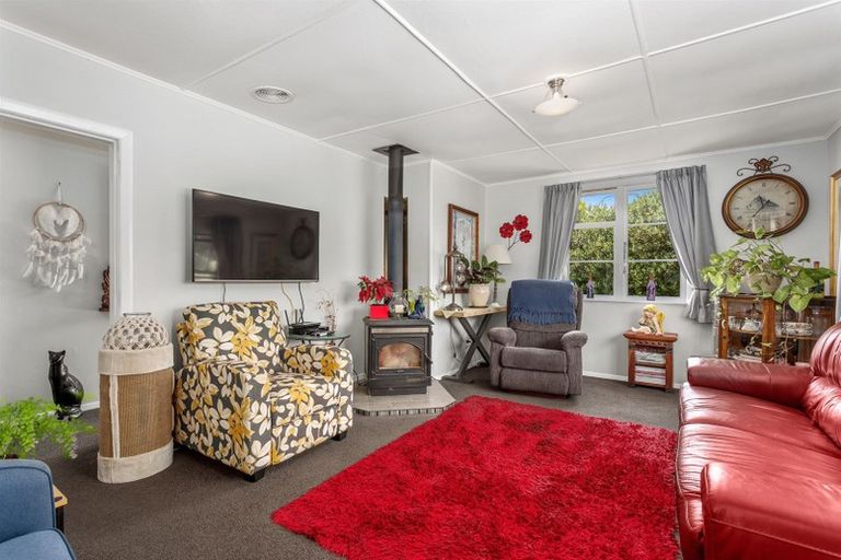 Photo of property in 51 Hardie Avenue, Kawerau, 3127