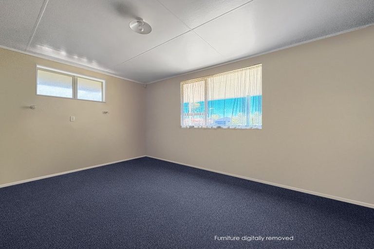 Photo of property in 8 Sturdee Street, Wairoa, 4108