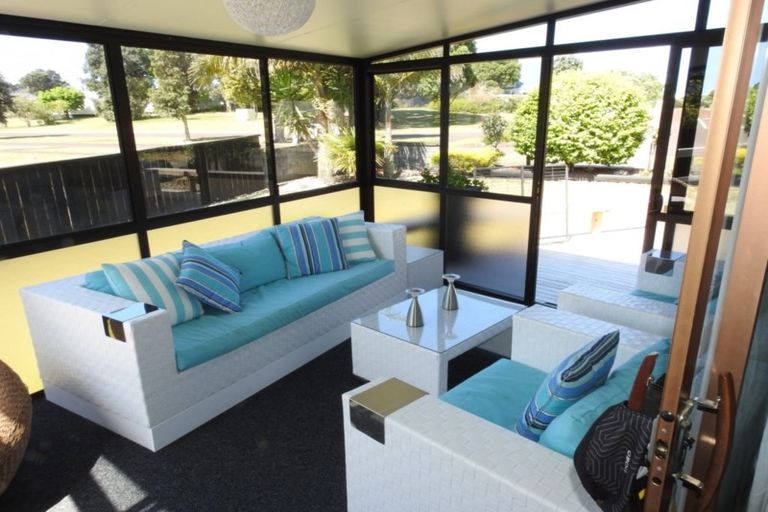 Photo of property in 50 Vista Paku, Pauanui, Hikuai, 3579