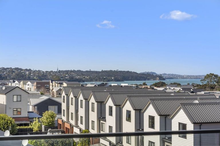 Photo of property in 307/2 Onekiritea Road, Hobsonville, Auckland, 0616