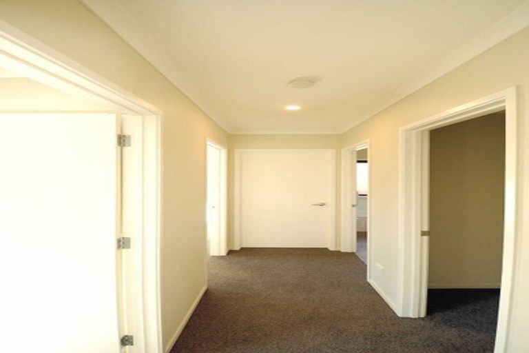 Photo of property in 23 Flint Road, Rolleston, 7614