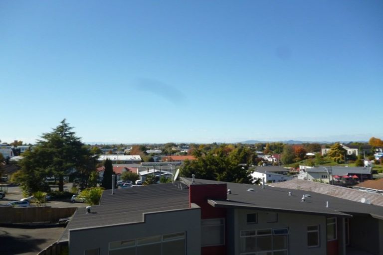 Photo of property in 21c Ruakiwi Road, Hamilton Lake, Hamilton, 3204