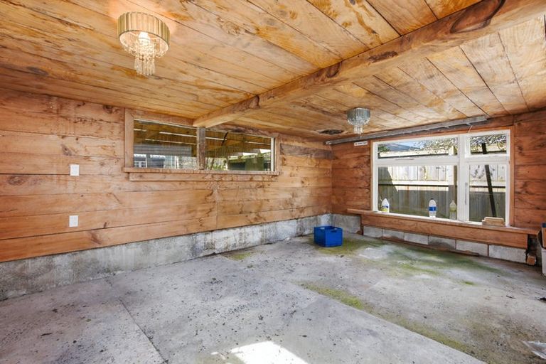 Photo of property in 9 Brown Street, Dunedin Central, Dunedin, 9016