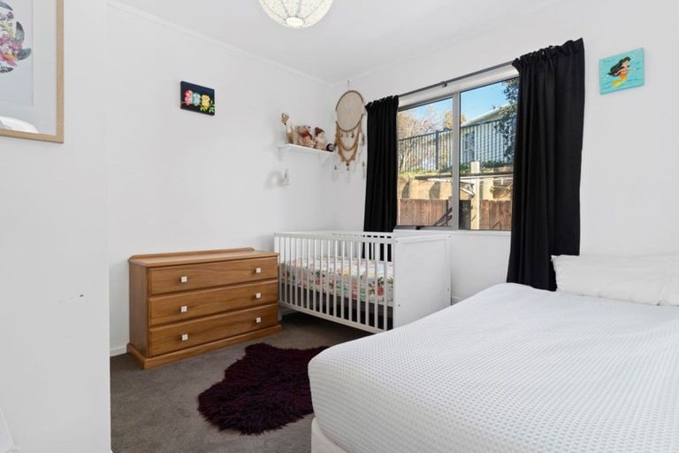 Photo of property in 3 Marjorie Lane, Papamoa Beach, Papamoa, 3118