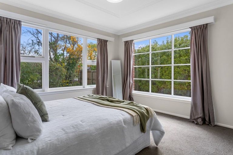 Photo of property in 106 Idris Road, Bryndwr, Christchurch, 8052