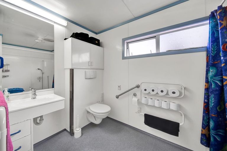 Photo of property in 137 Raleigh Street, Brixton, Waitara, 4382