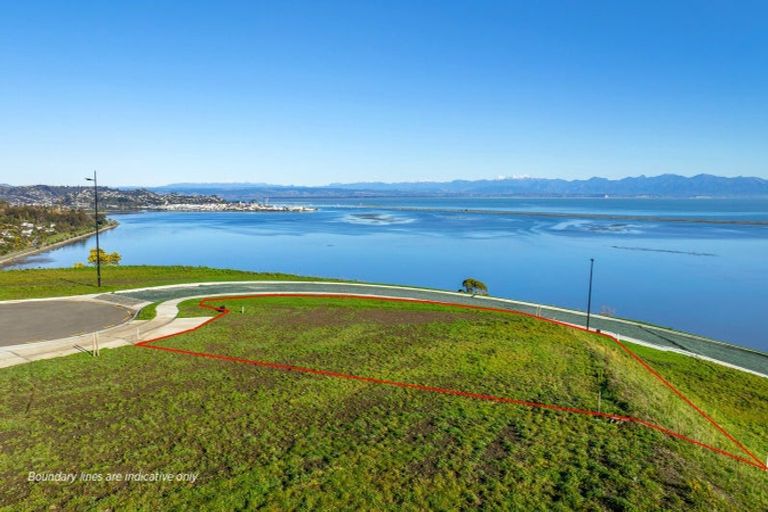 Photo of property in 91 Ocean Drive, Atawhai, Nelson, 7010