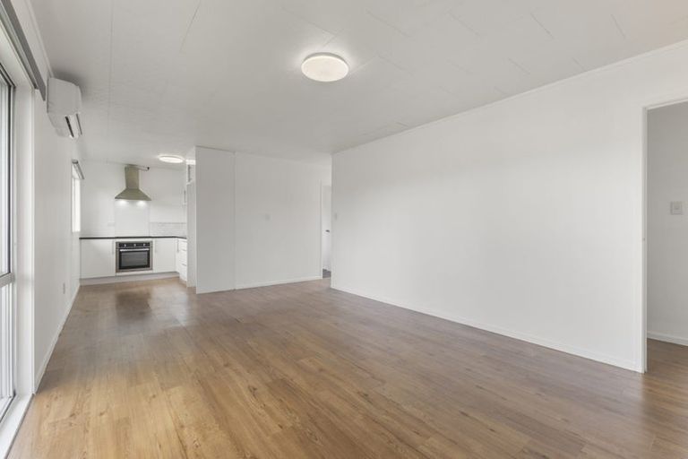 Photo of property in 3 Palermo Place, Clover Park, Auckland, 2023