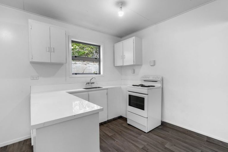 Photo of property in 25 Raymond Street, Georgetown, Invercargill, 9812