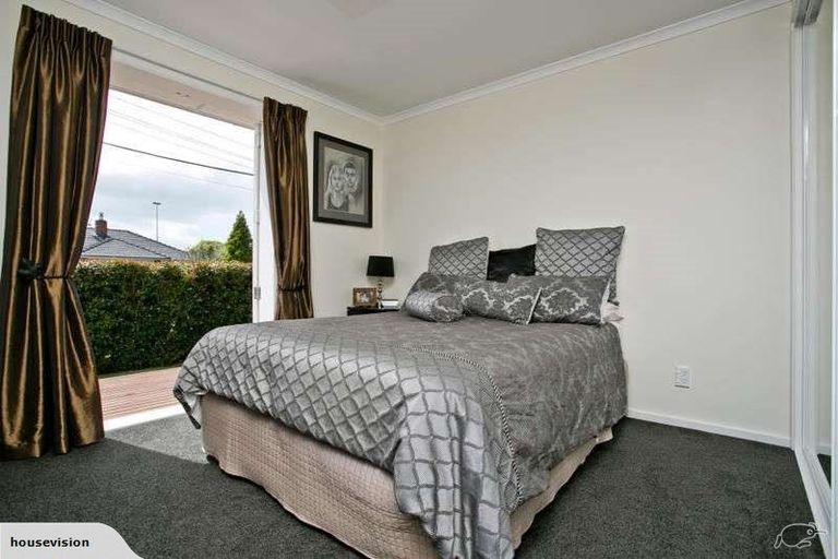 Photo of property in 1/107 Bayswater Avenue, Bayswater, Auckland, 0622