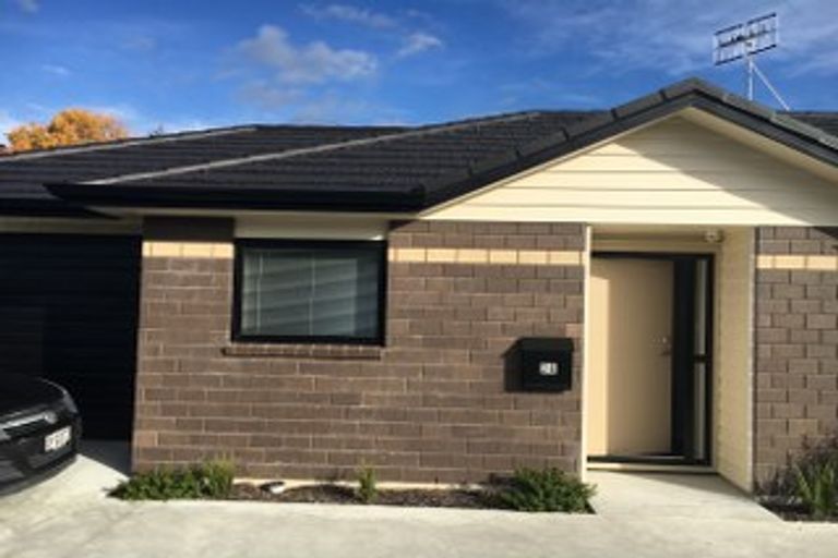 Photo of property in 20 Cosmith Lane, Dinsdale, Hamilton, 3204