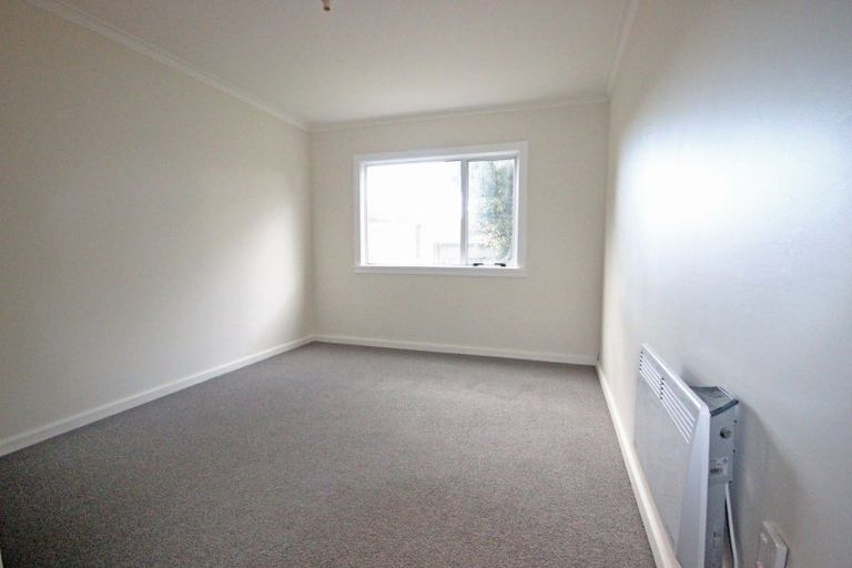 Photo of property in 170 Church Street, West End, Palmerston North, 4412