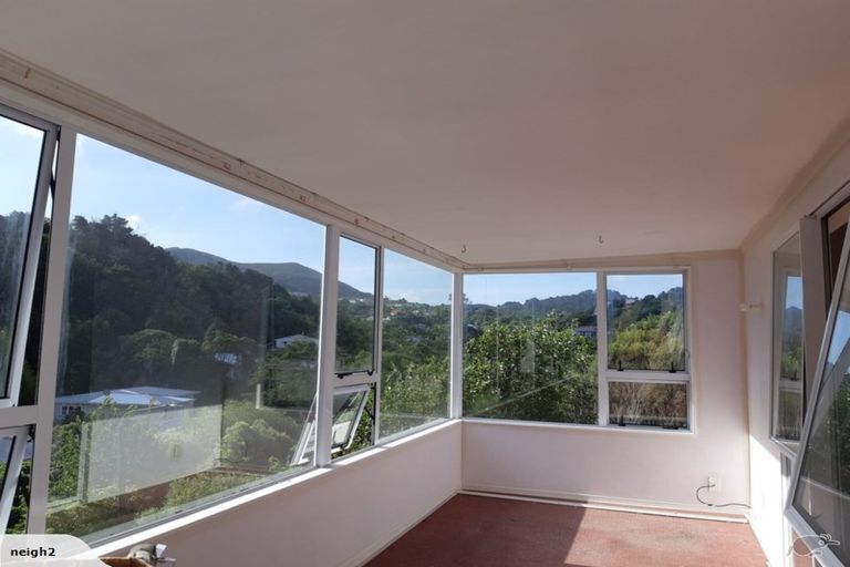 Photo of property in 97-103 South Karori Road, Karori, Wellington, 6012