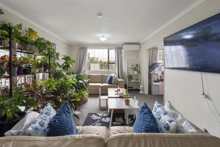 Photo of property in 74 Mangati Road, Bell Block, New Plymouth, 4312