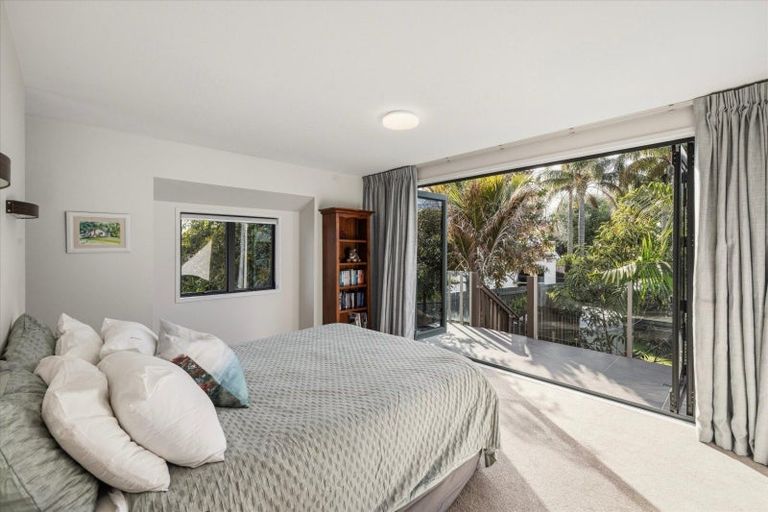 Photo of property in 23d Kings Avenue, Matua, Tauranga, 3110