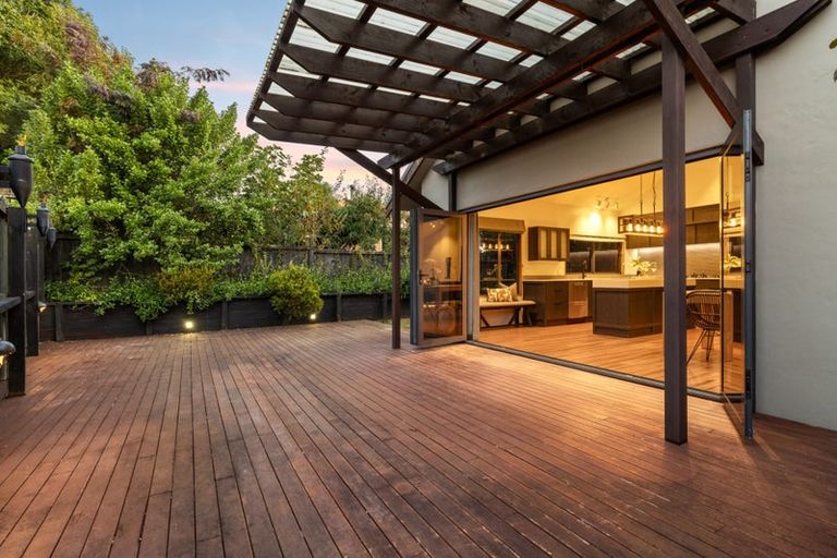 Photo of property in 24 Max Short Drive, Pukekohe, 2120