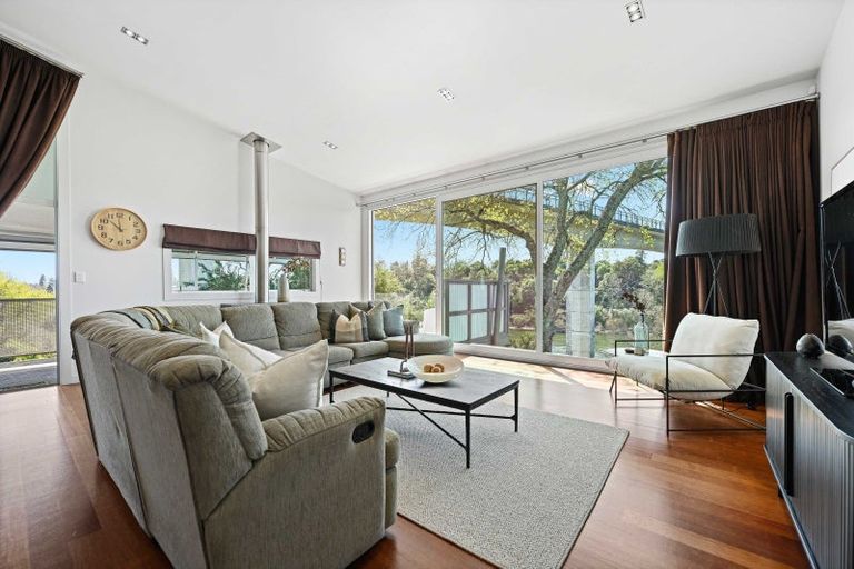 Photo of property in 20b Hardley Street, Whitiora, Hamilton, 3200