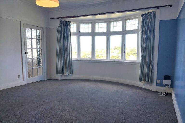 Photo of property in 2 Norna Crescent, Kelburn, Wellington, 6012