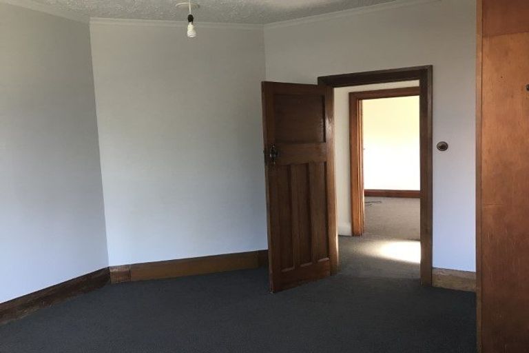 Photo of property in 103 Thomson Street, Tinwald, Ashburton, 7700