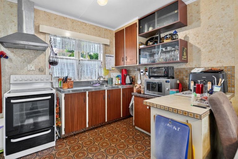 Photo of property in 126 Clyde Street, Hamilton East, Hamilton, 3216