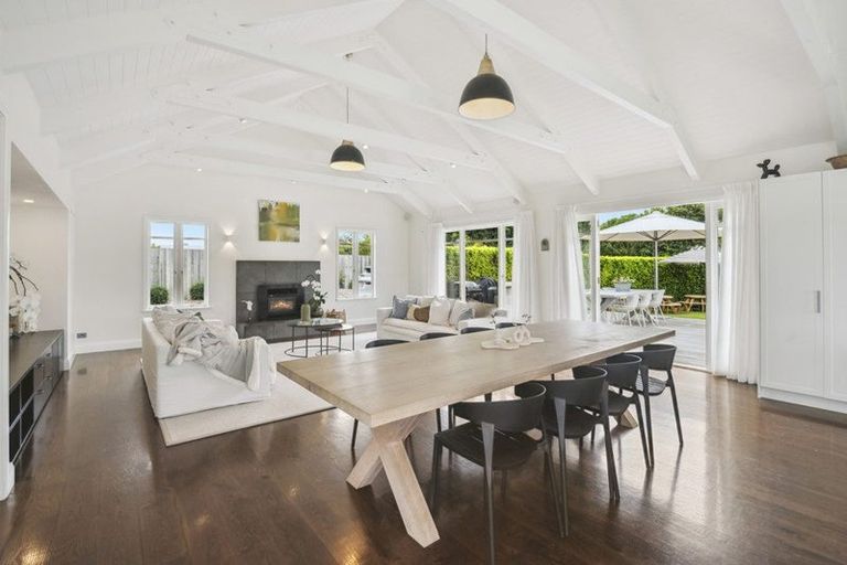 Photo of property in 142 Omaha Flats Road, Tawharanui Peninsula, Warkworth, 0986