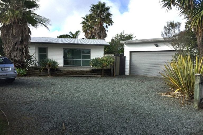 Photo of property in 61a Moir Street, Mangawhai, 0505
