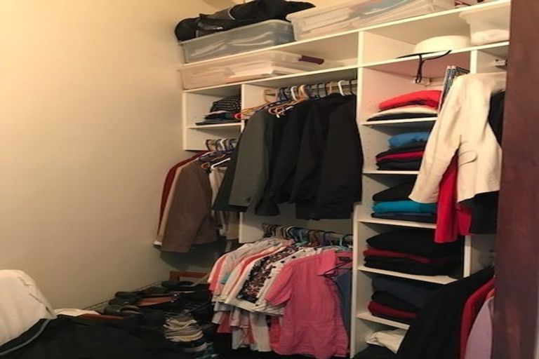 Photo of property in Dominion Apartments, 12/80 Victoria Street, Wellington Central, Wellington, 6011