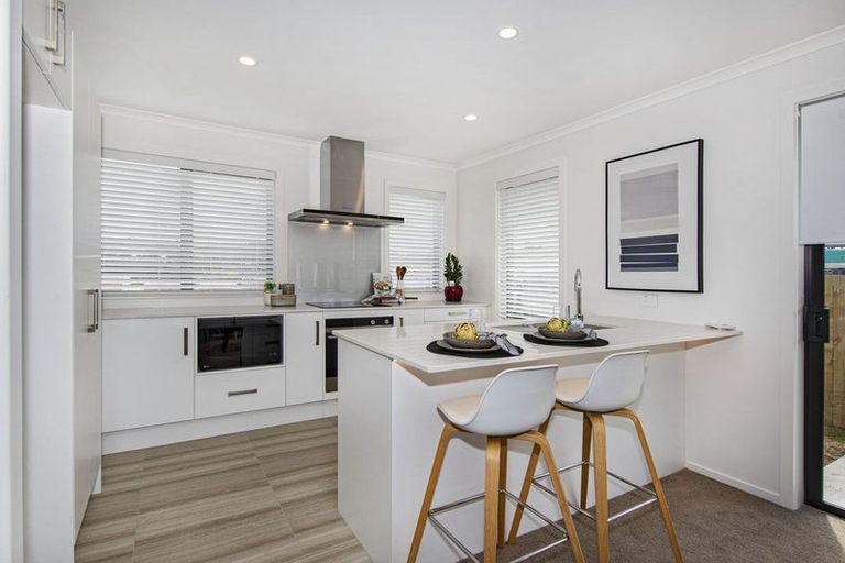 Photo of property in 15 Cascade Crescent, Tikipunga, Whangarei, 0112