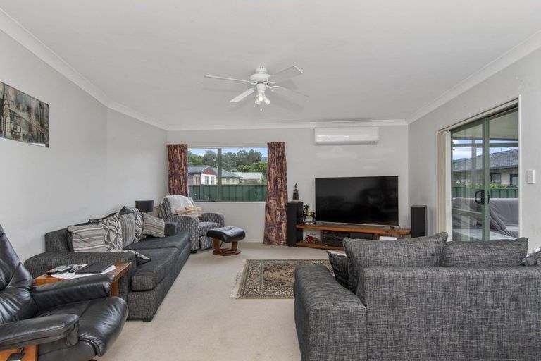 Photo of property in 122a Main Road, Katikati, 3129