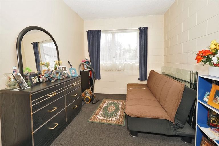 Photo of property in 87 Clyde Street, Hamilton East, Hamilton, 3216