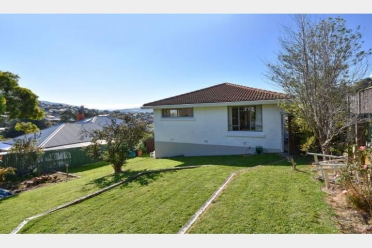 Photo of property in 16 Coleridge Street, Kaikorai, Dunedin, 9010