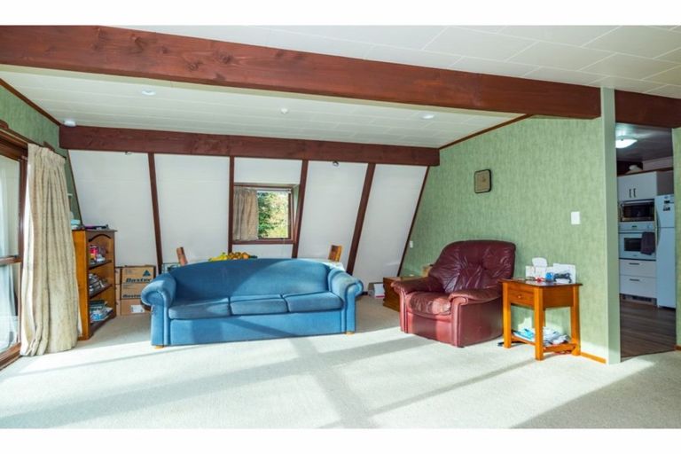 Photo of property in 34 Pukatea Street, Glenwood, Timaru, 7910