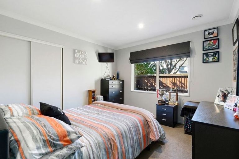 Photo of property in 71 Woodhurst Drive, Casebrook, Christchurch, 8051