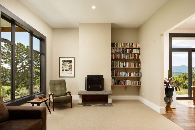 Photo of property in 417 Delta Lake Heights, Renwick, Blenheim, 7271