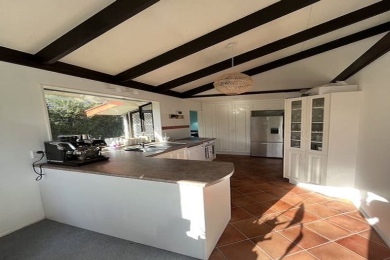 Photo of property in 32a Francis Road, Paraparaumu Beach, Paraparaumu, 5032