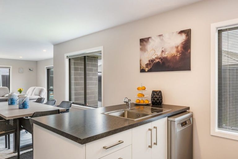 Photo of property in 10 Mayfly Grove, Nukuhau, Taupo, 3330