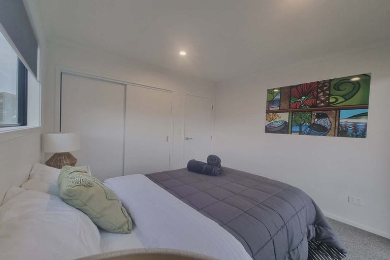 Photo of property in 45b Edinburgh Street, Waihi Beach, 3611