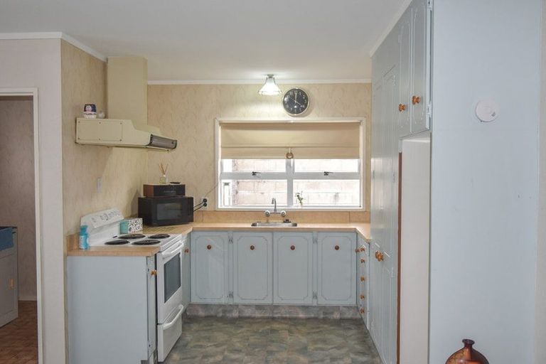 Photo of property in 2 Park Street, Morrinsville, 3300