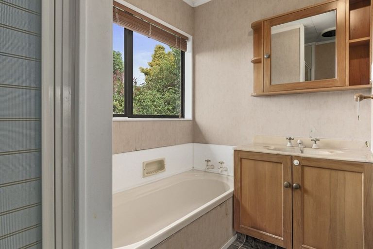 Photo of property in 9 Bellfield Place, Bethlehem, Tauranga, 3110