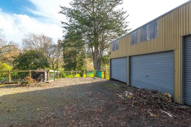 Photo of property in 462 Karaka Road, Karaka, Drury, 2578