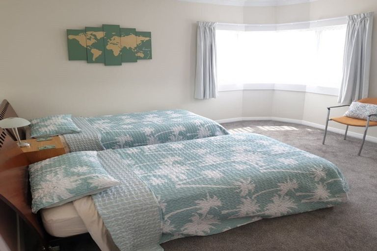 Photo of property in 69 Hutt Road, Petone, Lower Hutt, 5012