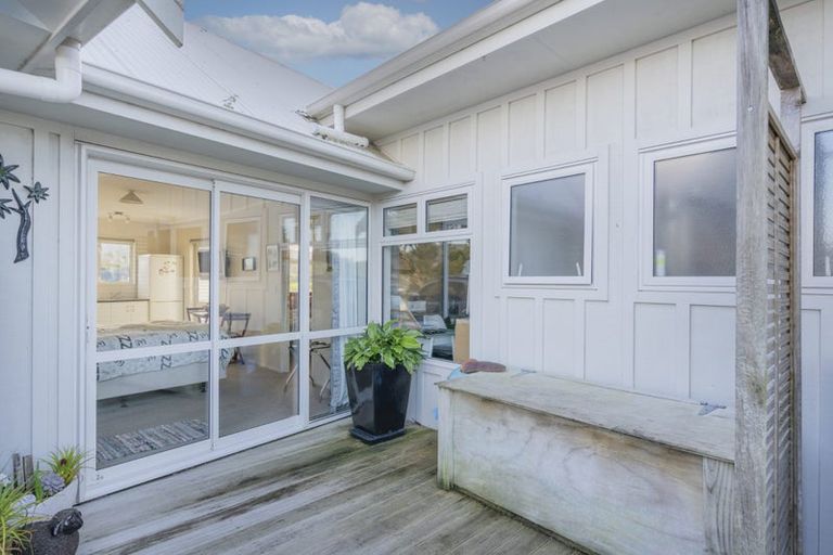 Photo of property in 19 Carina Way, Whitianga, 3510