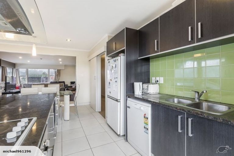 Photo of property in 3/9 Esmonde Road, Takapuna, Auckland, 0622