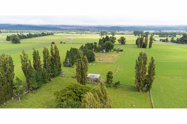 Photo of property in 5209 Galatea Road, Galatea, Murupara, 3079