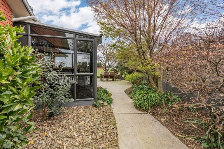 Photo of property in 27 Formby Street, Outram, 9019