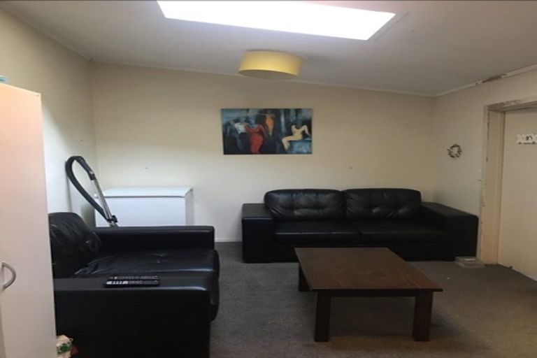 Photo of property in 3 Drummond Street, North Dunedin, Dunedin, 9016