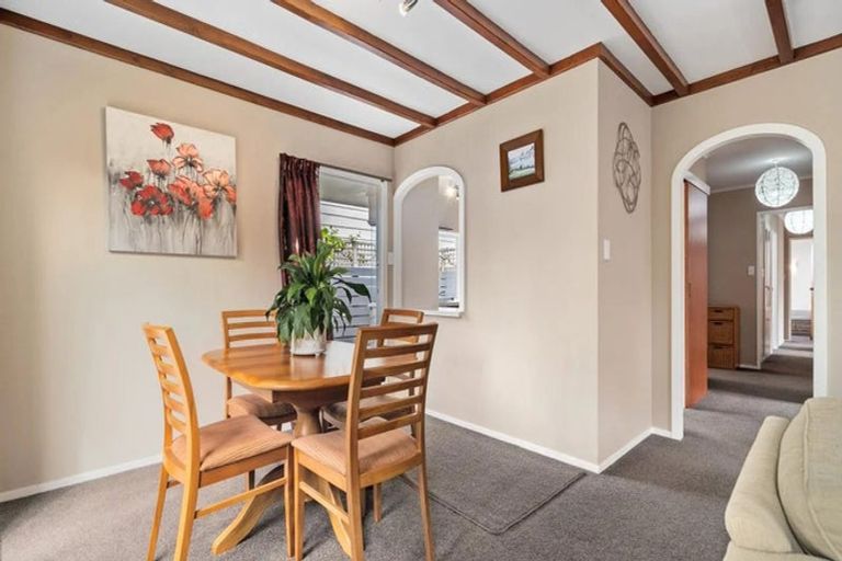 Photo of property in 5b Longwood Lane, Otumoetai, Tauranga, 3110