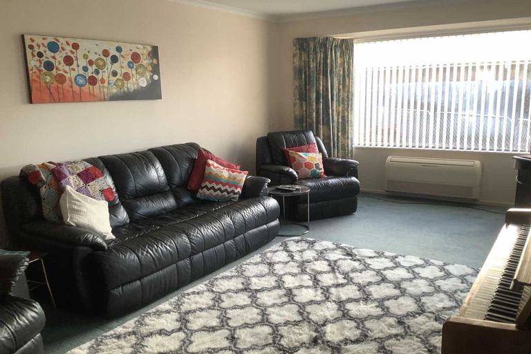 Photo of property in 25 Monaghan Street, Northwood, Christchurch, 8051