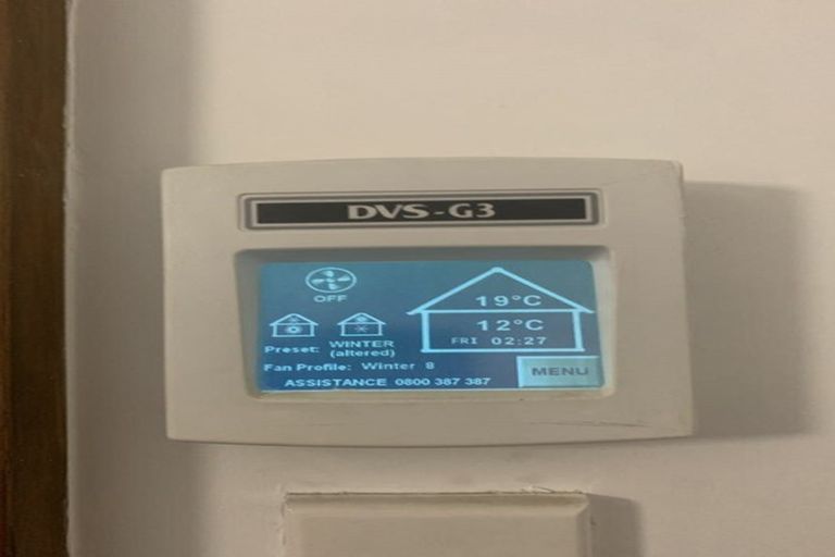 Photo of property in 136 Mersey Street, St Albans, Christchurch, 8014